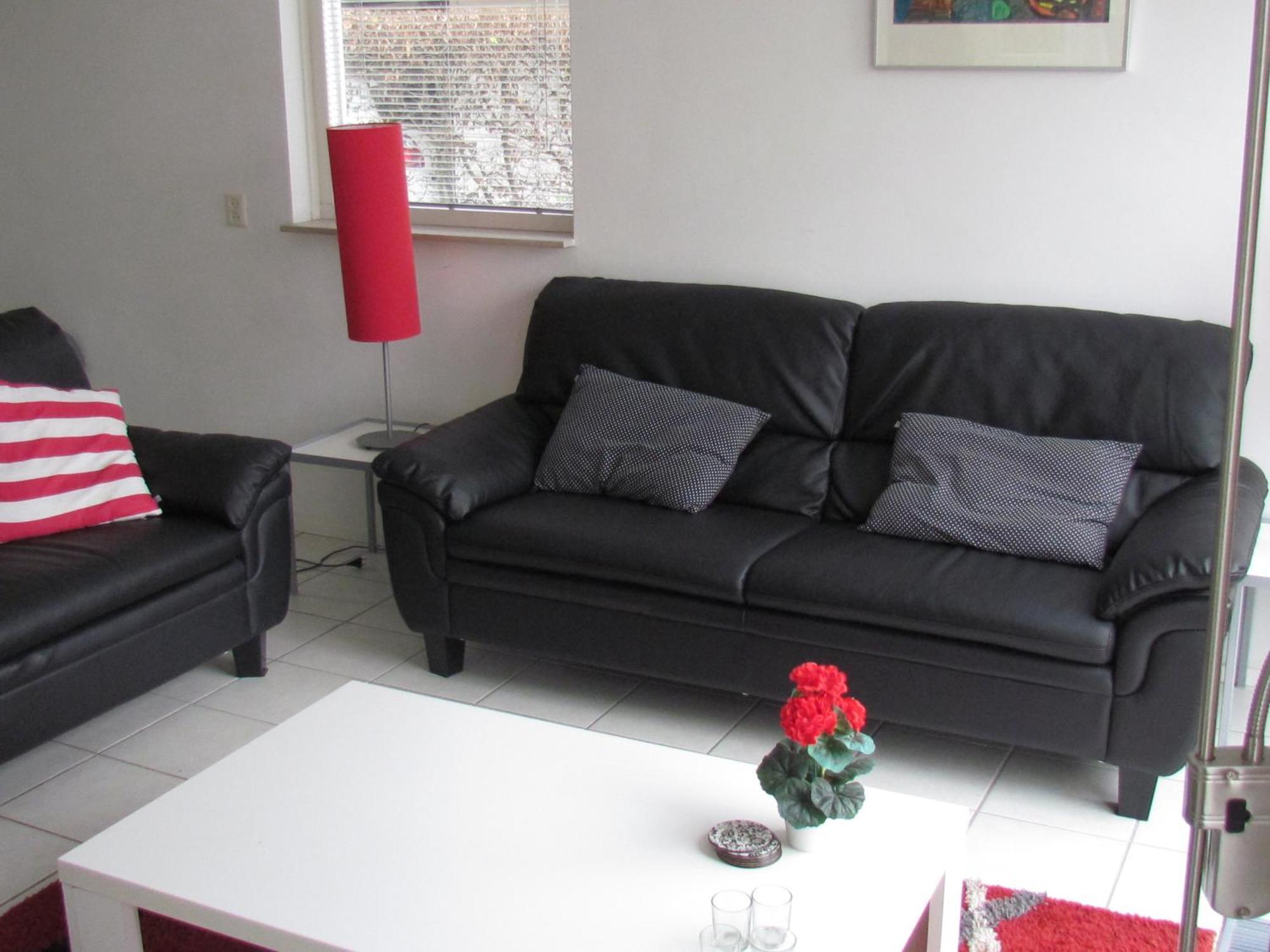 Summio Vakantiepark Emslandermeer Vlagtwedde Habitación foto
